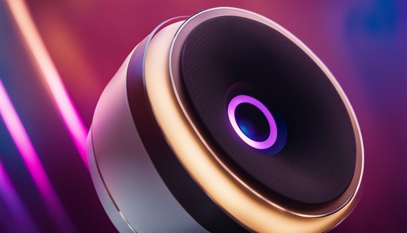 Fix My Speaker Play Sound to Remove Water From Phone